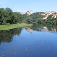 Pont-du-Château