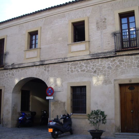 Real Casa de la Moneda de Sevilla