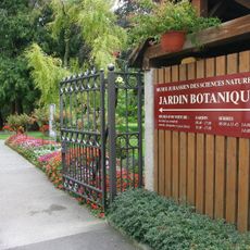 Jurassica Museum (collection)