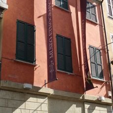 Museo diocesano (La Spezia)