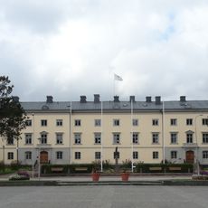 Vänersborg Residence