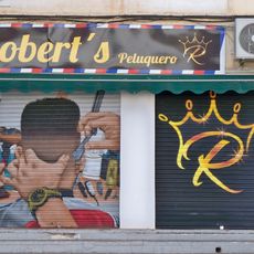 Murale, opera d'arte