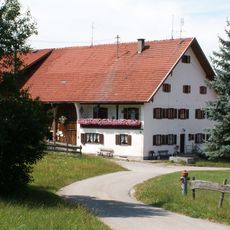 Bauernhaus