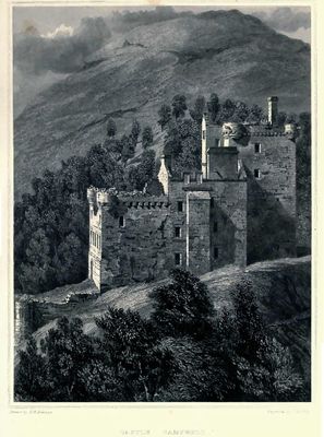 Alternatieve afbeelding