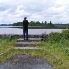 Lough Cutra