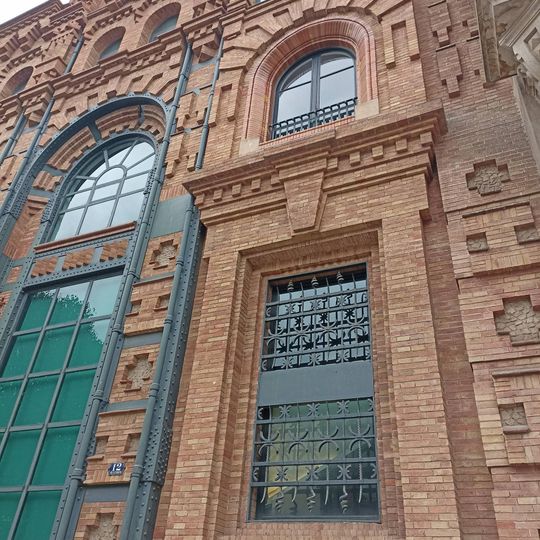 Central Catalana d'Electricitat