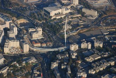Vista aérea 1