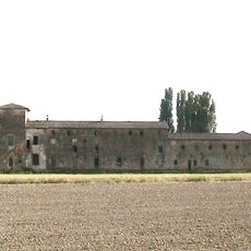 Cascina Castello