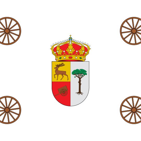 Navaleno