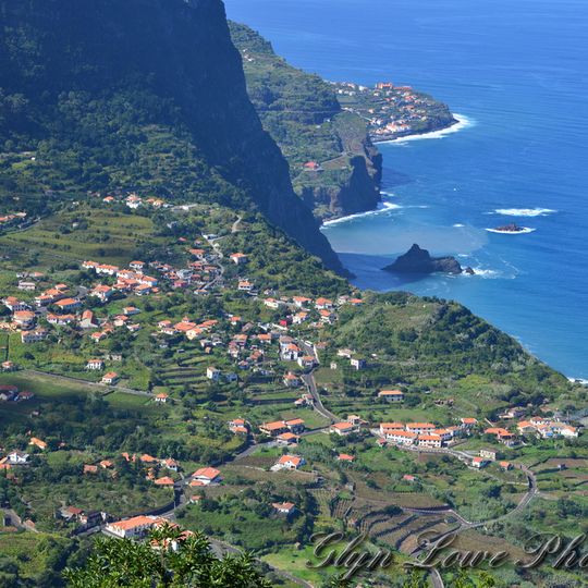 Museu do Vinho e da Vinha