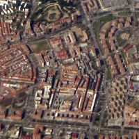 Portazgo (bairro de Madrid)