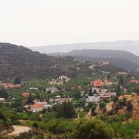 Fasula (dystrykt Limassol)