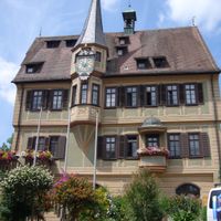 Bietigheim-Bissingen