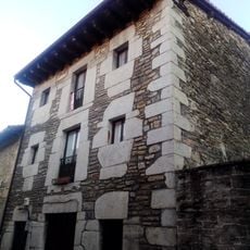 Casa Enmedio 10