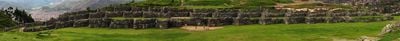 Panoramic View 1