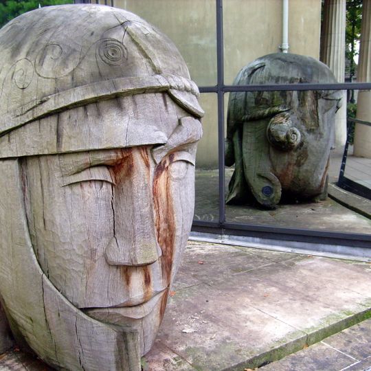 Caerleon Arts Festival