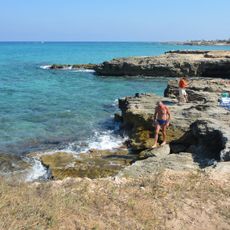 Torre dell'Orso