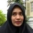 Dhini Aminarti