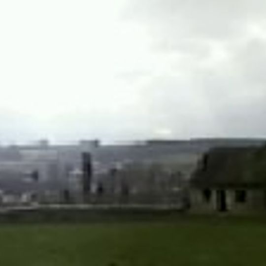 Château-haut de Château-Renard