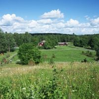 Värmland County
