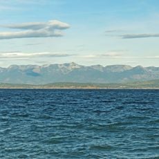 Wayfarers State Park