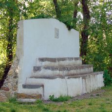Plaça de les Sardanes