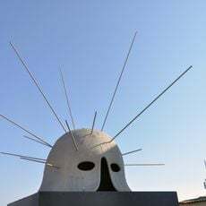 Escultura