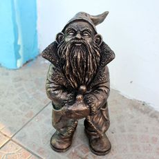 Lech Sybirak