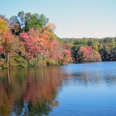 French Creek State Park
