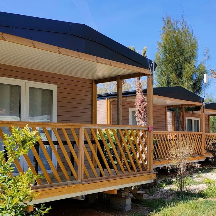 Tikayan Les Palmiers