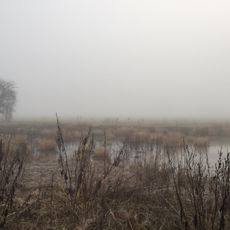 Lahnaltarm von Bellnhausen