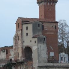 Cittadella Vecchia