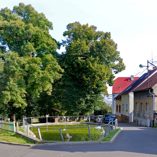 Světice