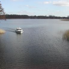 Schwedtsee