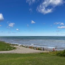 Lake Erie State Park