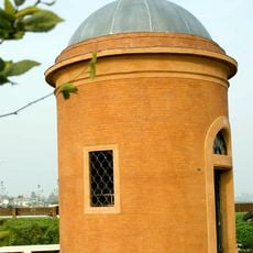 Cappelletta del Duca