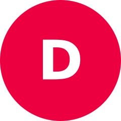 deglaur