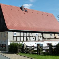 Untere Dorfstraße 39