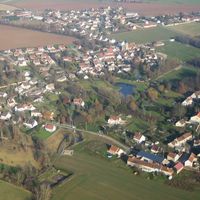 Maisoncelles-en-Brie