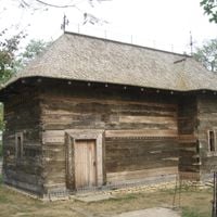 Stolniceni-Prăjescu