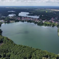 Krajnik