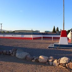 Veterans of Foreign Wars Building