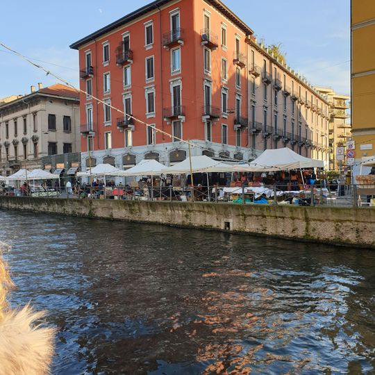 Fabbrica