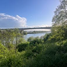 Viaduc de Gennevilliers