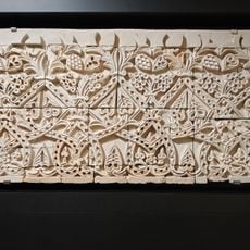 Museo Arqueológico de Córdoba