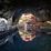 Jameos del Agua