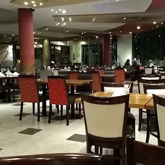Pertutti