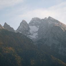 Hochkalter