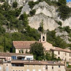 Notre-Dame-des-Graces