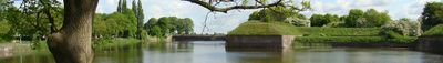Panoramic View 1